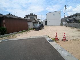 福山市駅家町大字中島