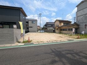 福山市駅家町大字中島