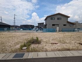 福山市駅家町大字法成寺