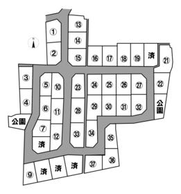 福山市駅家町大字万能倉