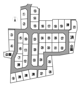 福山市駅家町大字万能倉