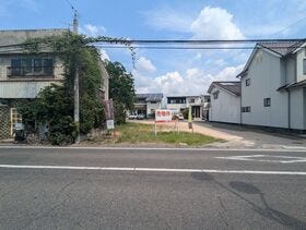 福山市駅家町大字万能倉