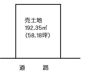 DB間取り図