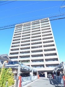 福山市南蔵王町４丁目