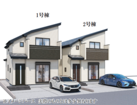 仙台市太白区東中田３丁目