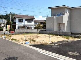 松山市高岡町