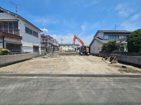 加古川市別府町新野辺北町２丁目