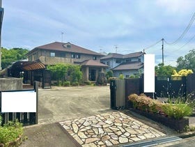 泉佐野市日根野