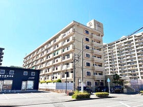 北九州市若松区北湊町