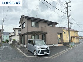 八戸市小中野４丁目