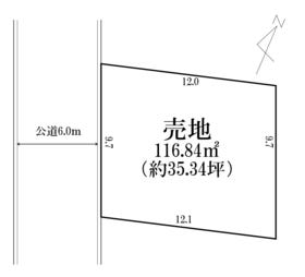 概観画像