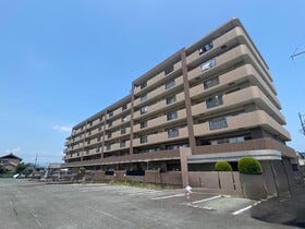 松阪市大黒田町