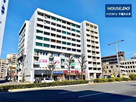 名古屋市千種区池下１丁目