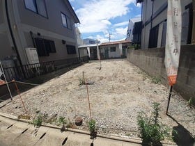 福岡市博多区諸岡１丁目