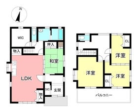 豊田市久岡町７丁目