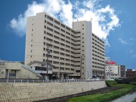 瀬戸市陶原町６丁目