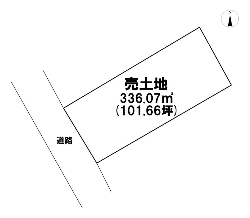 【区画図】
◎現地案内予約受付中！◎