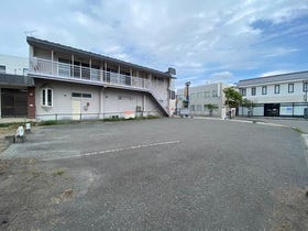 伊達市鹿島町