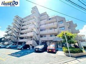 福岡市南区井尻３丁目