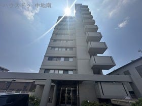 姫路市東今宿３丁目