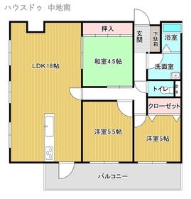 姫路市東今宿３丁目