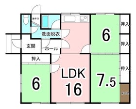 勇払郡安平町追分若草３丁目