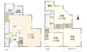 広島市東区戸坂山根３丁目