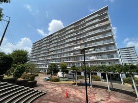 寝屋川市打上宮前町