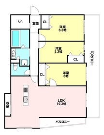 大阪市阿倍野区西田辺町２丁目