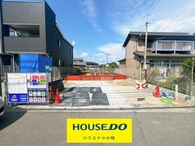 江南市飛高町本町