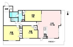 大阪市阿倍野区播磨町１丁目