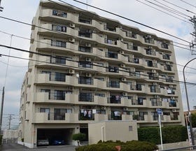 平塚市西真土１丁目