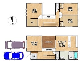 広島市南区宇品御幸３丁目