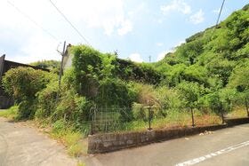 鹿児島市小野４丁目