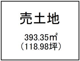 DB間取り図