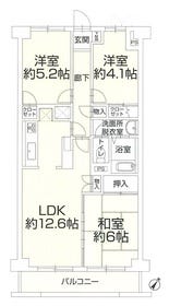 川口市東川口６丁目