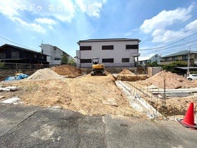 名古屋市瑞穂区萩山町３丁目