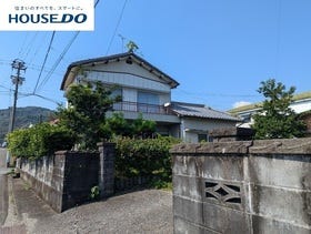 土佐市宇佐町宇佐