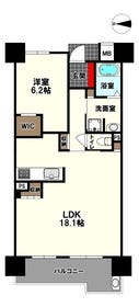 大阪市阿倍野区松崎町２丁目