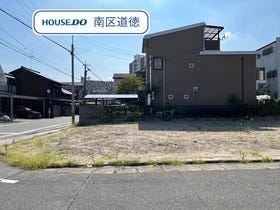 名古屋市南区三条２丁目