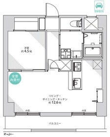 札幌市西区琴似一条１丁目