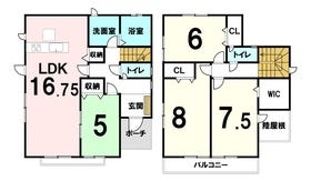 多賀城市高橋１丁目