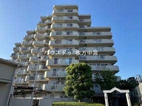 堺市北区東上野芝町２丁