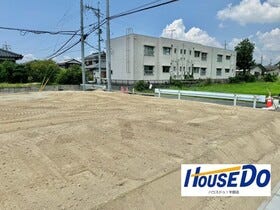 宇部市西平原２丁目