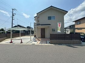 福山市神辺町字下御領