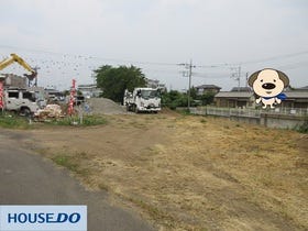 伊勢崎市今泉町２丁目