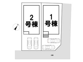 福岡市東区和白４丁目