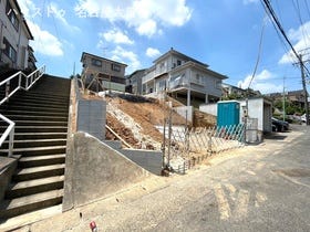 名古屋市瑞穂区岳見町５丁目