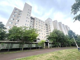 札幌市北区あいの里一条６丁目