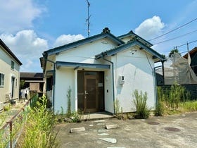 磐田市一言